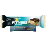 Inkospor ACTIVE FITNESS 35 g – Hledejceny.cz