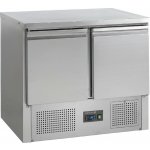 Tefcold SA1045 – Zboží Mobilmania