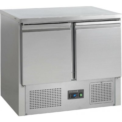 Tefcold SA1045 – Zboží Mobilmania
