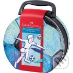 Faber-Castell 33 ks 155538 – Zboží Dáma