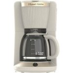 Russell Hobbs 26781-56 – Hledejceny.cz