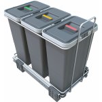 Elletipi ECOFIL PF01 34A3 8 + 8 + 8 l – Hledejceny.cz