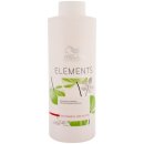 Šampon Wella Renewing Shampoo obnovující šampon 250 ml