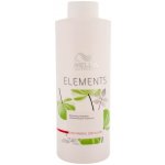 Wella Renewing Shampoo obnovující šampon 250 ml – Zbozi.Blesk.cz