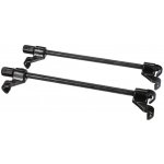 Stahovák pružin MECHANIC SPRING SET 1, 2ks, 370mm – Hledejceny.cz