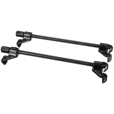 Stahovák pružin MECHANIC SPRING SET 1, 2ks, 370mm – Hledejceny.cz