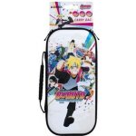 Konix Boruto "Next Generations" Nintendo Switch Carry Case – Sleviste.cz