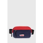 Fila Waist Bag Slim AOP – Zboží Mobilmania