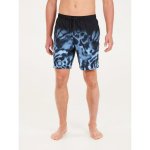 Protest plážové šortky PRTagor – Zboží Mobilmania