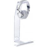 Zomo Deck Stand Headphone Stand Acrylic RGB Control – Zboží Živě