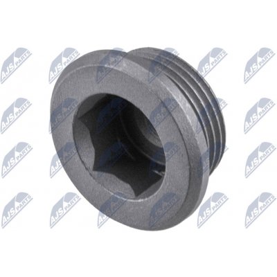 EZC-BM-363 NTY Závitová zátka, olejová vana – Hledejceny.cz