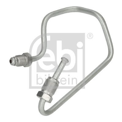 Brzdové potrubí FEBI BILSTEIN 194484 | Zboží Auto
