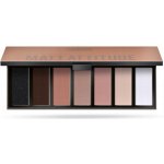 Pupa Compact paletka očních stínů 003 13,3 g – Sleviste.cz