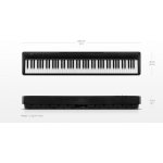 Kawai ES60 B – Hledejceny.cz