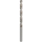 Bosch 2608595692 – Hledejceny.cz