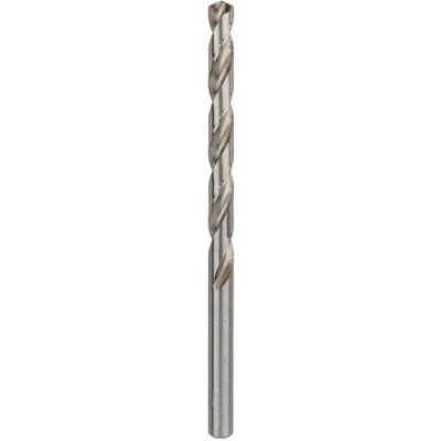Bosch 2608595692 – Hledejceny.cz