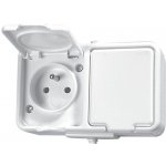 Schneider Electric E070120 – Hledejceny.cz
