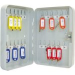 Wedo 24847 – Zboží Živě