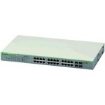 Allied Telesis AT-GS950/28PS – Hledejceny.cz