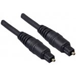 PremiumCord kjtos2 – Zboží Živě