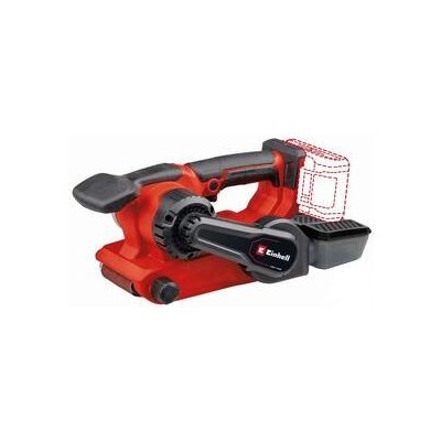 Einhell TP-BS 18/457 – Zboží Mobilmania