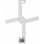 Emos EV 028 – Zboží Dáma