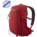 Pinguin Ride 19l red – Hledejceny.cz