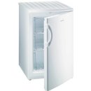 Gorenje F4091ANW