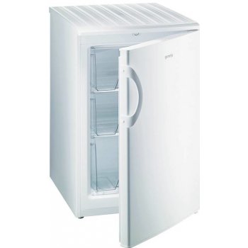 Gorenje F4091ANW