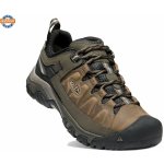 Keen Targhee III WP Bungee cord black – Zbozi.Blesk.cz