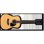 IBANEZ PF 1512 NT – Zboží Dáma IBANEZ PF 1512 NT – Zboží Dáma