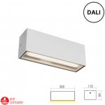 Redo 91227 – Hledejceny.cz