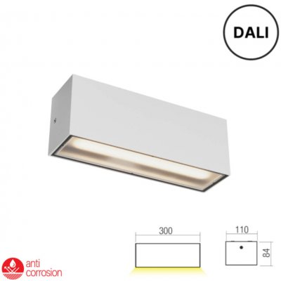 Redo 91227 – Hledejceny.cz