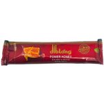 Diblong Power Honey 15 g – Zboží Dáma Diblong Power Honey 15 g – Zboží Dáma