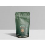 Henna rostlinná barva na vlasy natubea 500 g – Zboží Dáma