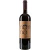 Víno "NONNO" Primitivo Di Manduria DOC 2018 17% 0,75 l (holá láhev)