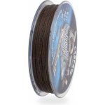 Carp´R´Us šňůra Total Shockbraid 100m 0,30mm 13,61kg – Zboží Dáma