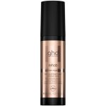 GHD Rehab Dry Hair Nourisher 95 ml – Hledejceny.cz