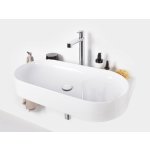 Ravak Yard XJX01280002 – Zboží Mobilmania