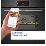 Bosch HBG774KB1 – Sleviste.cz