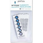 Integra Humidity Indicators 10 ks - indikátor vlhkosti