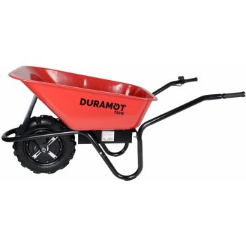 Duramot S700