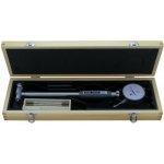 Kmitex subito pr. 50-100/500mm/0,01mm KM7110_4 – Sleviste.cz