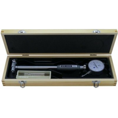 Kmitex subito pr. 50-100/500mm/0,01mm KM7110_4 – Sleviste.cz