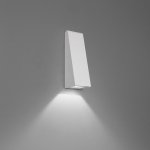 Artemide T082800 – Hledejceny.cz