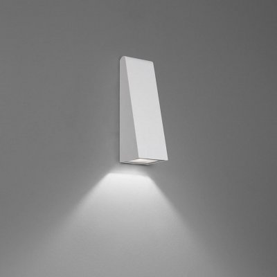 Artemide T082800 – Hledejceny.cz