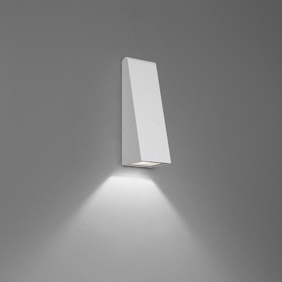 Artemide T082800