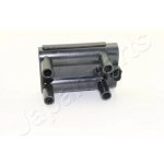 JAPANPARTS Zapalovací cívka JPP BO-007 – Hledejceny.cz