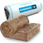 Knauf Unifit 032 150 mm 2,76 m² – Hledejceny.cz
