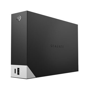 Seagate One Touch Hub 6TB, STLC6000400